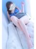 かりな 藤沢人妻城（/）