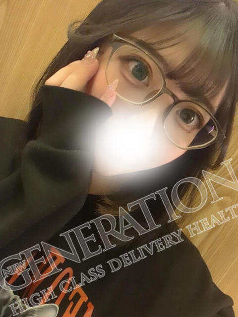 ちより NEW GENERATION（デリヘル）