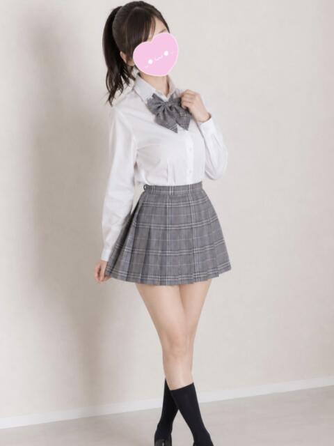 ほの YOKOHAMAあられ（派遣リフレ）