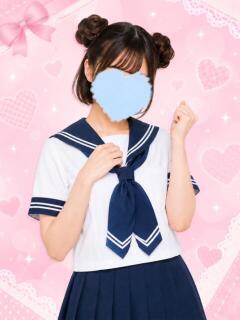 ぬん YOKOHAMAあられ（関内/デリヘル）