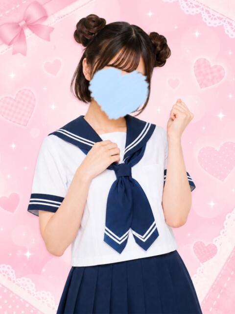 ぬん YOKOHAMAあられ（派遣リフレ）