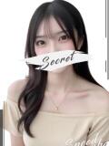 つばき スピード難波店（難波/デリヘル）