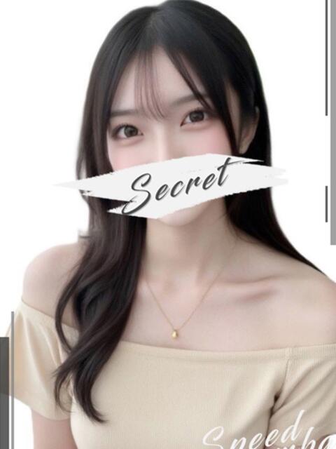 つばき スピード難波店（ホテヘル＆デリヘル）