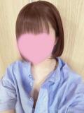 あすな ビンビンBINGO（宇都宮/デリヘル）