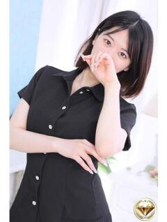 琴坂 新宿人妻城（新宿・歌舞伎町/デリヘル）