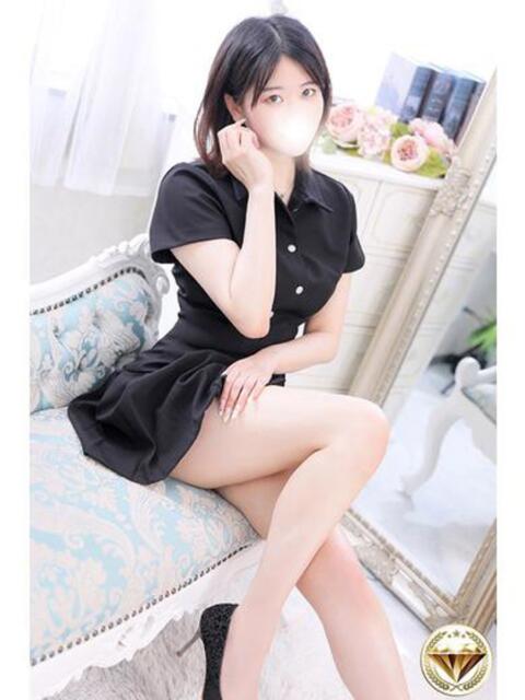 琴坂 新宿人妻城（人妻路上待ち合わせデリヘル）