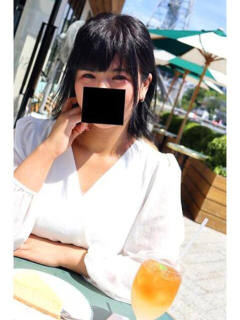 あさみ 逢って30秒で即尺（人妻・熟女待ち合わせデリヘル）