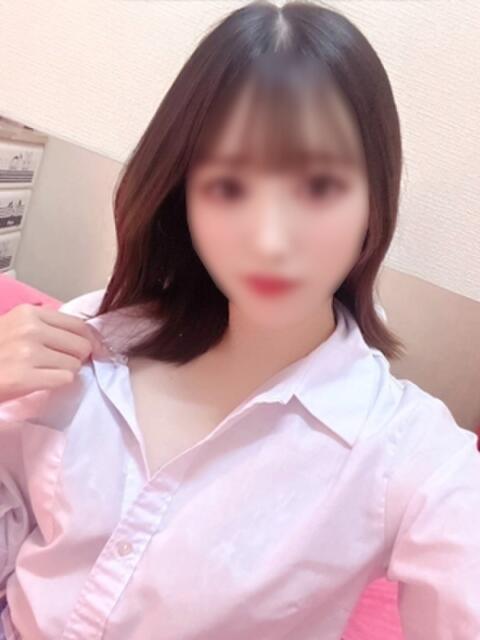 るね ハッピーハウス（性感イメージクラブ）