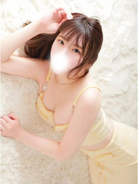 るる 金町ゴールド（ファッションヘルス）