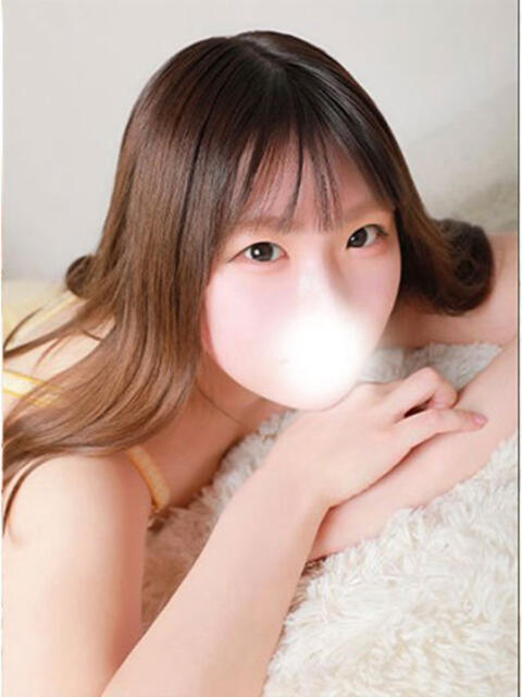 るる 金町ゴールド（ファッションヘルス）