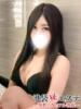清水りんこ 池袋㊙エステ～フル勃起～（/）