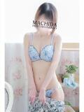 ふゆ 町田人妻城（町田/デリヘル）
