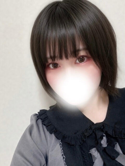 きり 秋葉原コスプレ学園in仙台（痴漢イメクラデリヘル）