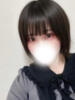 きり 秋葉原コスプレ学園in仙台（/）