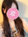 あやな☆可愛い清純モデルぱいぱん PREMIUM萌え可愛いチョコレート～全てのステージで感動の体験を～（浜松/デリヘル）
