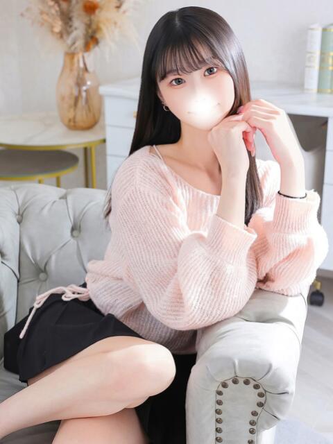 ゆき★有名大学在学中の現役JD Chloe五反田本店　S級素人清楚系デリヘル（デリヘル）