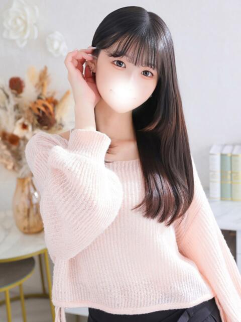 ゆき★有名大学在学中の現役JD Chloe五反田本店　S級素人清楚系デリヘル（デリヘル）