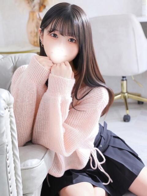ゆき★有名大学在学中の現役JD Chloe五反田本店　S級素人清楚系デリヘル（デリヘル）