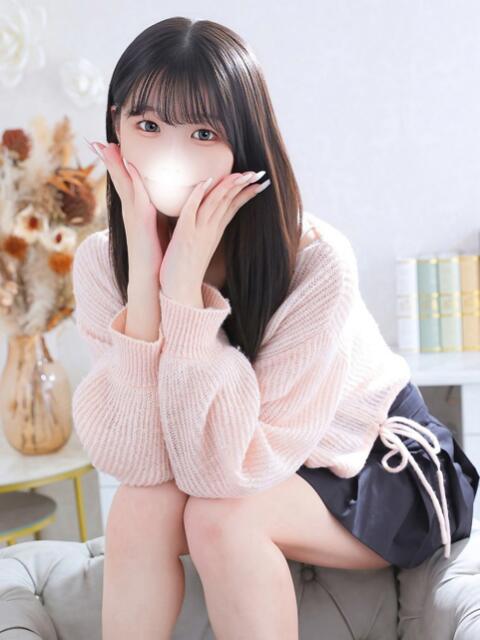 ゆき★有名大学在学中の現役JD Chloe五反田本店　S級素人清楚系デリヘル（デリヘル）