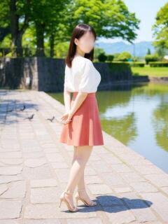 倉本 なつ こあくまな熟女たち 周南・徳山店（KOAKUMAグループ）（徳山/デリヘル）