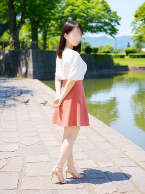 倉本 なつ こあくまな熟女たち 周南・徳山店（KOAKUMAグループ）（人妻・熟女デリヘル）