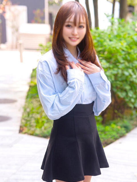 大原もも 渋谷ミルク（派遣型オナクラ(手コキ)）