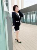 桜野 みお こあくまな熟女たち 西川口店(KOAKUMAグループ)（西川口/デリヘル）