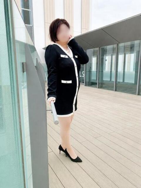 桜野 みお こあくまな熟女たち 西川口店(KOAKUMAグループ)（人妻・熟女デリヘル）