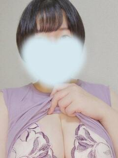 しっぷ ぽっちゃり巨乳専門木更津君津ちゃんこin千葉（木更津/デリヘル）
