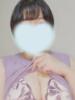 しっぷ ぽっちゃり巨乳専門木更津君津ちゃんこin千葉（/）
