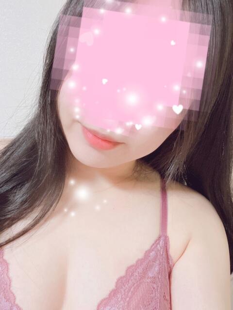 ミサ 人妻生レンタルNTR（デリヘル）