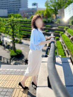 真紀 優 こあくまな熟女たち 西川口店(KOAKUMAグループ)（西川口/デリヘル）