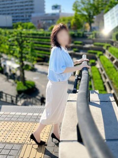 真紀 優 こあくまな熟女たち 西川口店(KOAKUMAグループ)（人妻・熟女デリヘル）
