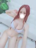 くりす Tバックエステ 池袋店（池袋/デリヘル）