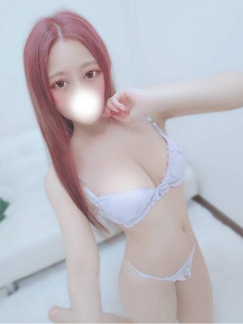 くりす Tバックエステ 池袋店(風俗エステ)