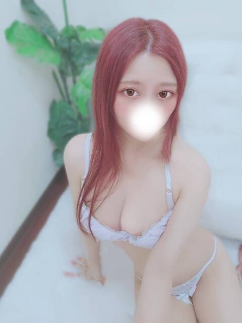 くりす Tバックエステ 池袋店(風俗エステ)