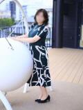 古川 あおい こあくまな人妻・熟女たち山口店（KOAKUMAグループ）（湯田温泉/デリヘル）
