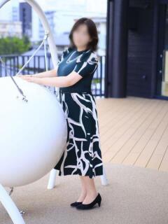 古川 あおい こあくまな人妻・熟女たち山口店（KOAKUMAグループ）（湯田温泉/デリヘル）