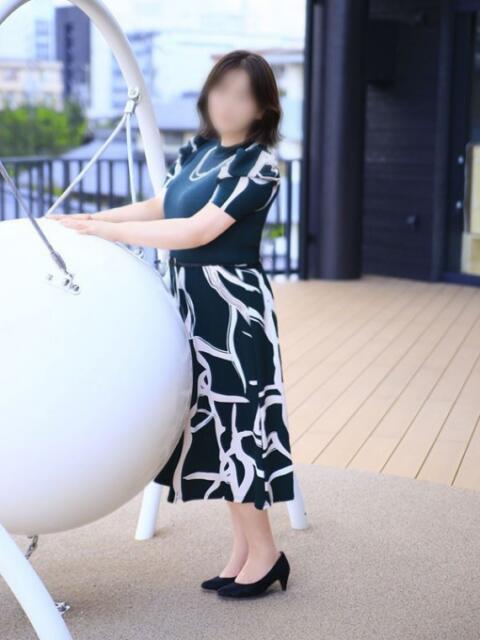 古川 あおい こあくまな人妻・熟女たち山口店（KOAKUMAグループ）（人妻・熟女デリヘル）