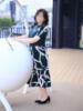 古川 あおい こあくまな人妻・熟女たち山口店（KOAKUMAグループ）（/）