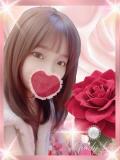 音葉 みなみ Candy Spa（キャンディースパ）（新橋/メンズエステ）