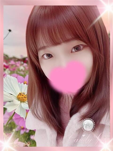 音葉 みなみ Candy Spa（キャンディースパ）（【非風俗】メンズエステ）