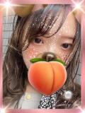 白凪 ゆら Candy Spa（キャンディースパ）（新橋/メンズエステ）
