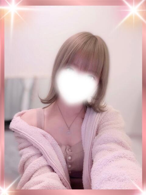 日向 こころ Candy Spa（キャンディースパ）（【非風俗】メンズエステ）