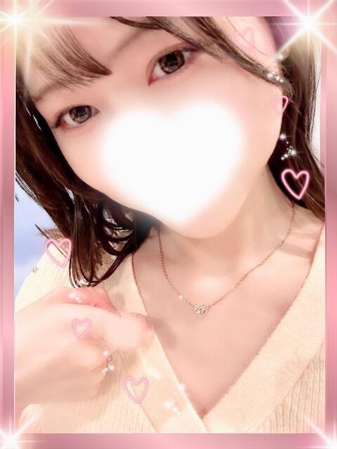 堀川 寧音 Candy Spa（キャンディースパ）（【非風俗】メンズエステ）