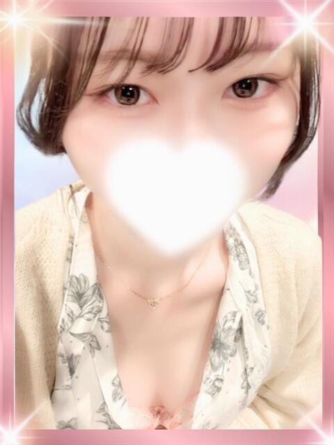 堀川 寧音 Candy Spa（キャンディースパ）（【非風俗】メンズエステ）