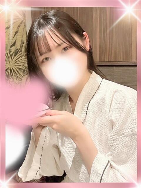 堀川 寧音 Candy Spa（キャンディースパ）（【非風俗】メンズエステ）
