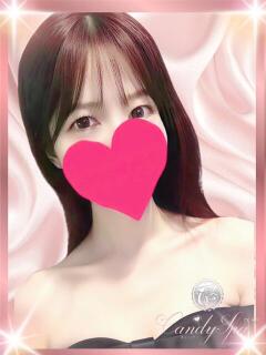 桜田 玲奈 Candy Spa（キャンディースパ）（新橋/メンズエステ）