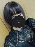 なずな 熟女＆人妻＆ぽっちゃり倶楽部（岡山/デリヘル）