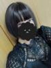 なずな 熟女＆人妻＆ぽっちゃり倶楽部（/）